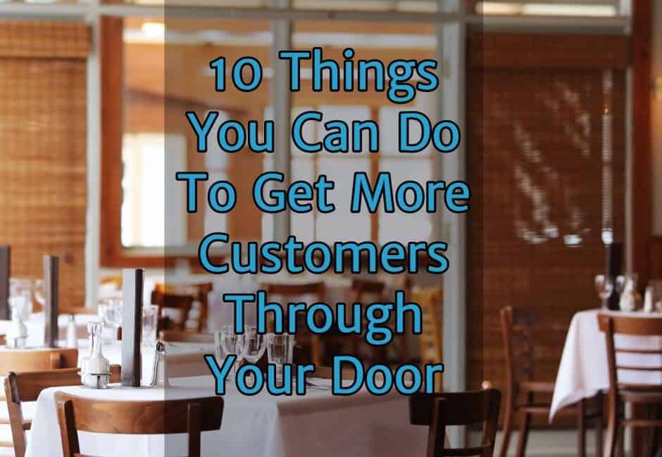 AAMP Agency - getmorecustomers a1e1965217493a45f0d1f90ae873dc2c 2000 40c342cc 1920w