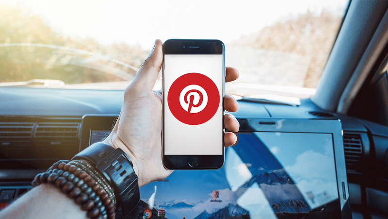 AAMP Agency - WhyandHowYourAttractionShouldBeUsingPinterest 7c6ae98da52ca96dd9c6c21792b0d7f7 800