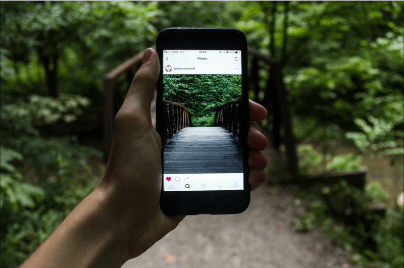 AAMP Agency - YourUltimateGuidetoUserGeneratedContent PartTwo d368f2a5502a477a83c1f7a66fd0a7a9 800