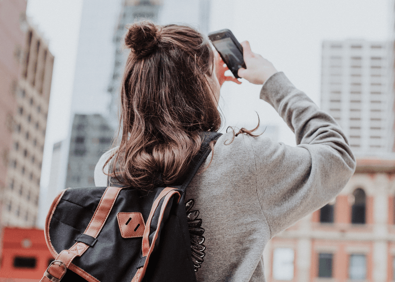 AAMP Agency - priscilla du preez 7etIYqqw2jU unsplash 803aef64d5a081e7aad60e26dc206162 800