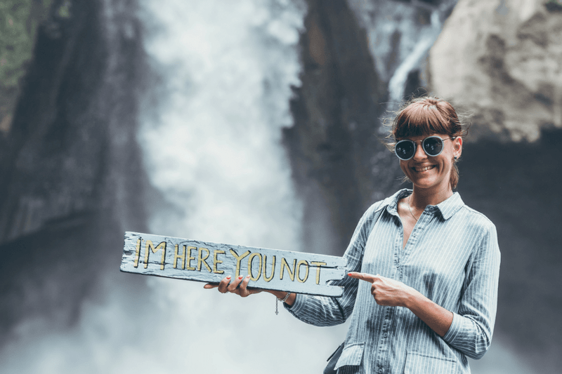 AAMP Agency - 10 Tips for Using FOMO Marketing in The Tourism Industry 3 AAMP Agency - Imhereyournot 4846bf7da5452f601317838dd936dbe6 800