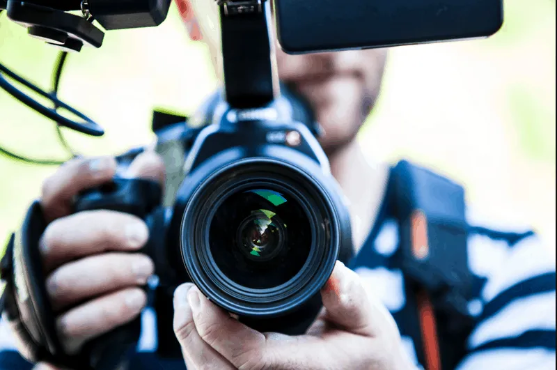 AAMP Agency - WhyVideoMarketingIsImportantintheTourismIndustry 6c1e7eecdaaf2f0d80503c68c54babf0 800 1920w