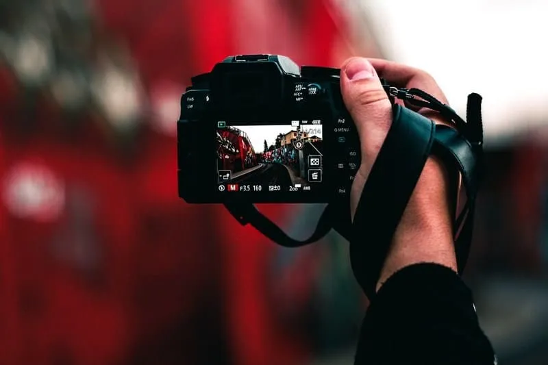 AAMP Agency - unsplash image 56671dd7807ba0b3a6c9452600da58b9 800 1920w