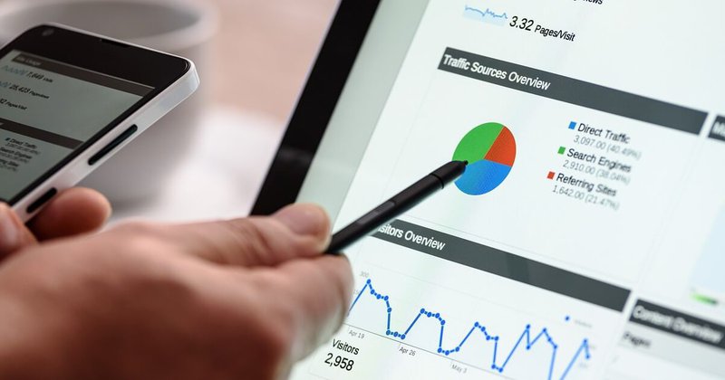 AAMP Agency - OrganicGrowthVs PPCMarketingWhatYouNeedtoKnow d80b3a7ef2eef83fbcb2fa230583a814 800