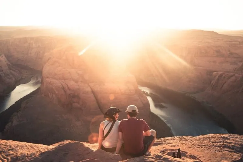 AAMP Agency - 4 Tips For Marketing For Valentine's Day Travel & Bookings 8 AAMP Agency - unsplash image 82a4c4e066c8f4b6dbd10a7ffe856320 800 1920w