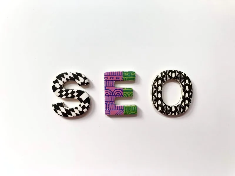 AAMP Agency - unsplash image c5cea822901bbd5d5fecf27caa81519b 800 1920w