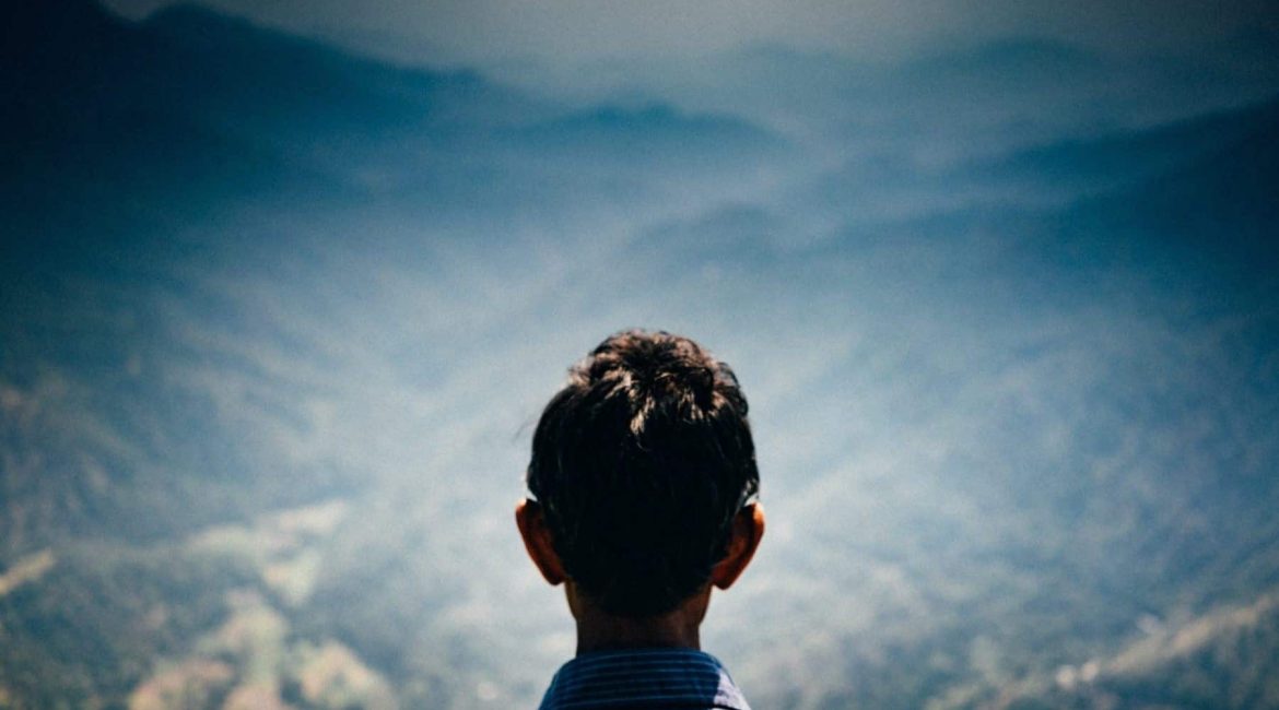AAMP Agency - How To Handle & Mitigate Last Minute Tour & Booking Cancellations 5 AAMP Agency - 5e6bae8603c2c unsplash image 9c35ec878b4a8f6a719ec87398320e4f 2000