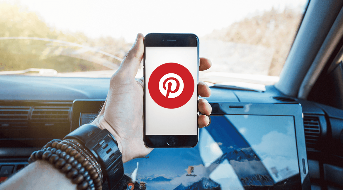 AAMP Agency - WhyandHowYourAttractionShouldBeUsingPinterest 226f0856b696cf4c415db1e80b8e0775 2000