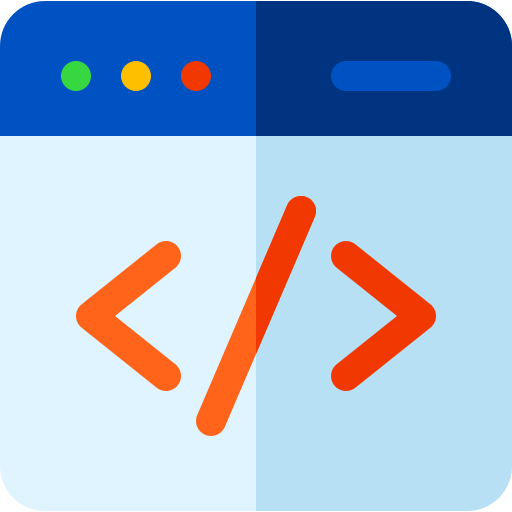 AAMP Agency - 639a34ae05979d3cc3963120 coding