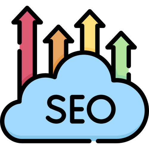 seo services for website