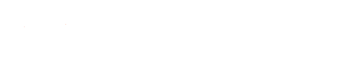 AAMP logo white