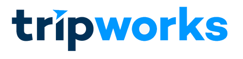 TripWorks