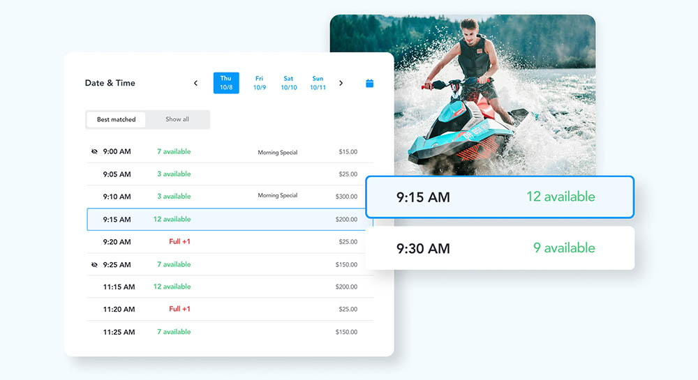 group scaled report and analysis - AAMP Website
