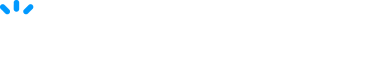 Singenuity Logo white