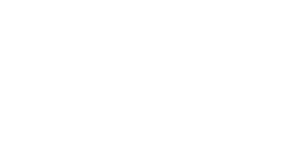 The Fly Book white logo - AAMP Website