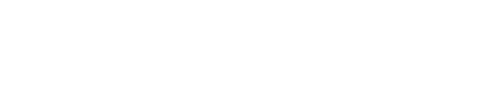 Polaris_Adventures TextStack Logo White