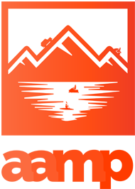 aamp-logo