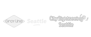 grayline CSS