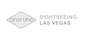 grayline LV