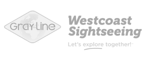 grayline westcoast