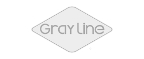 grayline