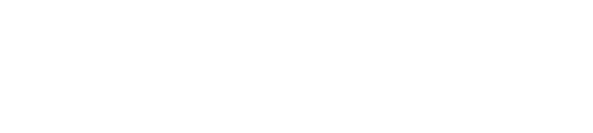 AAMP Agency - Snapchat marketing partner