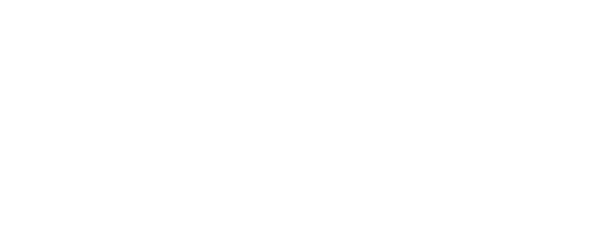 AAMP Agency - google partner doe media 2