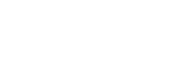 AAMP Agency - google reviews 1