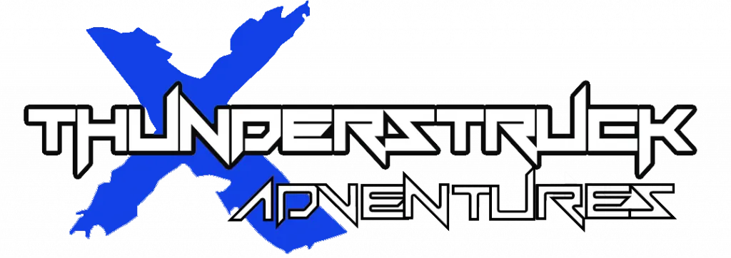 AAMP Agency - Thunderstruck Adventures 1 AAMP Agency - Blue TSA Logo 1024x362 1