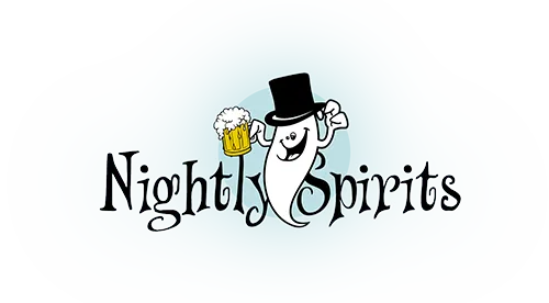 AAMP Agency - Nightly Spirits 1 AAMP Agency - NS Logo footer2