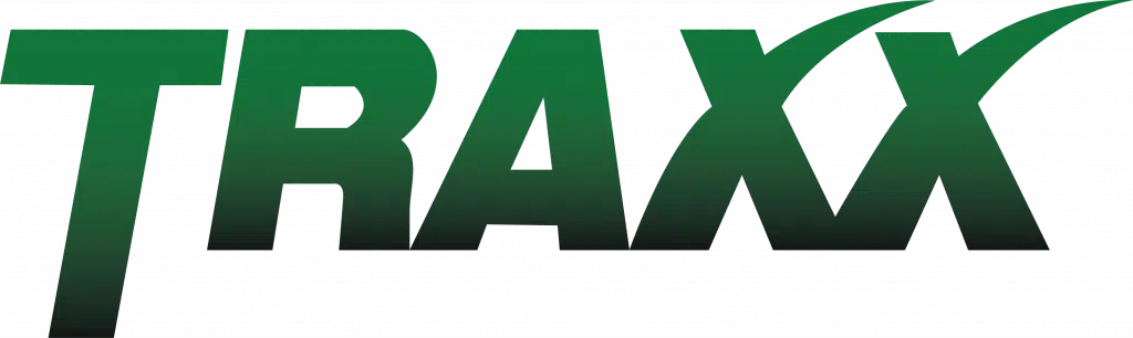 AAMP Agency - Traxx Green 1024x306 1