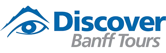 discover banff 556x178