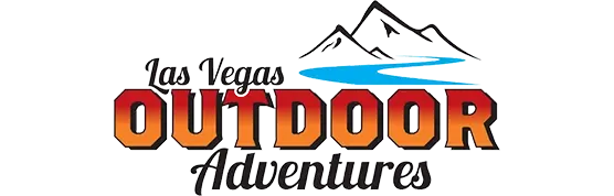 lasvegas outdoor adventures 556x178