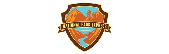 national park express 556x178