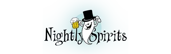nightly spirits 556x178