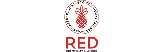 red hospitality leisure 556x178
