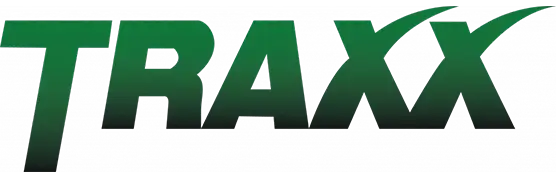 traxx 556x178