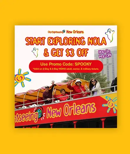 AAMP Agency - Case Study City Sightseeing Ad3