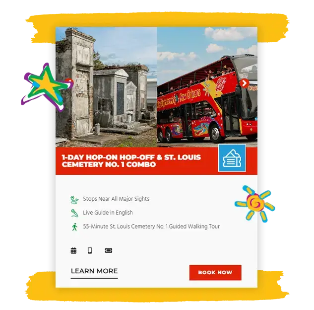 AAMP Agency - Case Study City Sightseeing why it worked
