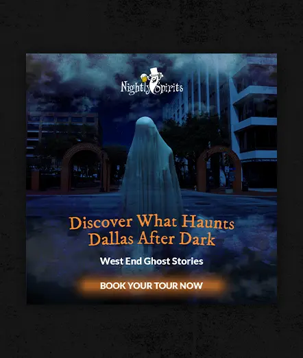 AAMP Agency - Nightly Spirits 5 AAMP Agency - Case Study Nightly Spirits Ad1