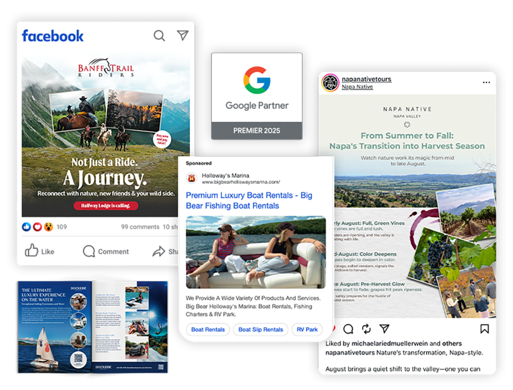 AAMP Agency - Learn More Marketing 1