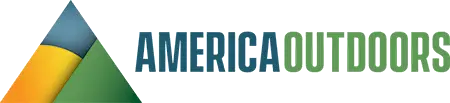 AAMP Agency - AO logo