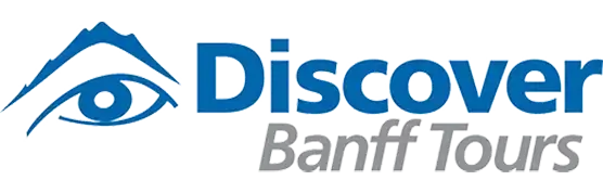 Discover-Banff-Tours-logo