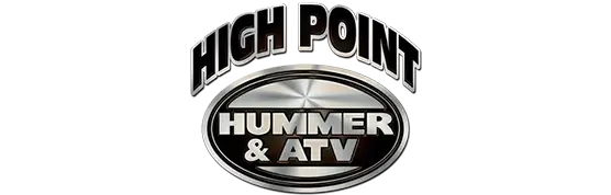 HighPointLogo