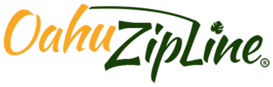 OZNewLogo_yellow