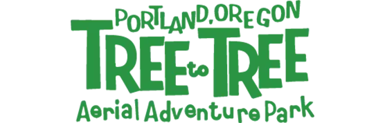 treetotree logo