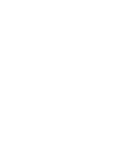 American Ghost Walks logo