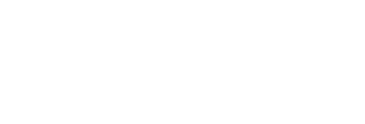 AAMP Agency - Met Business Partners 1 2