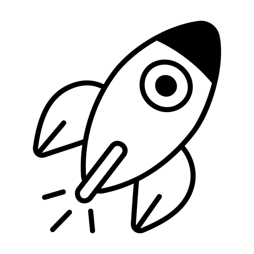 AAMP Agency - startup