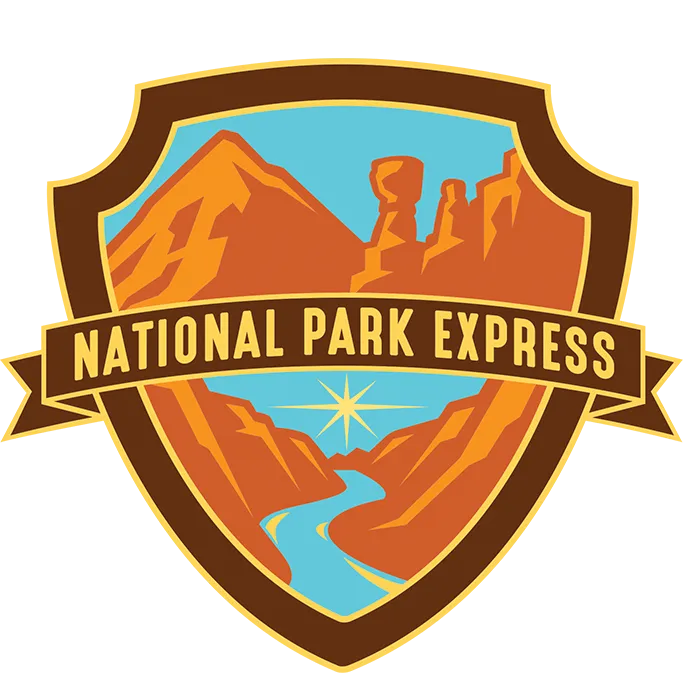 AAMP Agency - NPE Logo